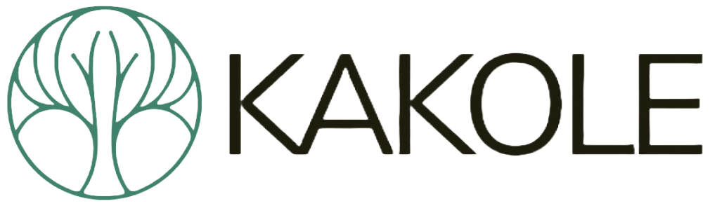 Kakole Group